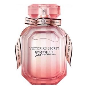 Victoria's Secret Bombshell Seduction for Women