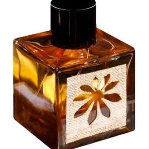 M.Micallef Vanille Orient 100ml