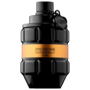 Viktor & Rolf Spicebomb Extreme for Men EDP