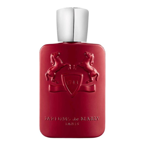 Parfums de Marly Kalan EDP