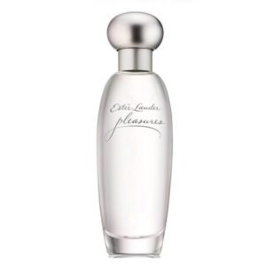 Estée Lauder Pleasures EDP