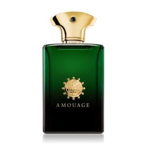 Amouage Epic