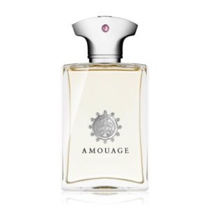 Amouage Reflection