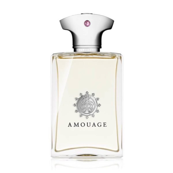 Amouage Reflection