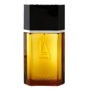 Azzaro Pour Homme EDT