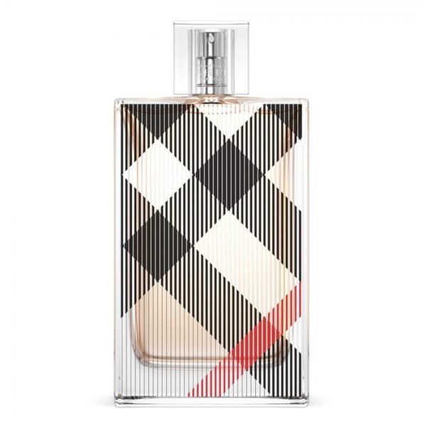 Burberry Brit EDP