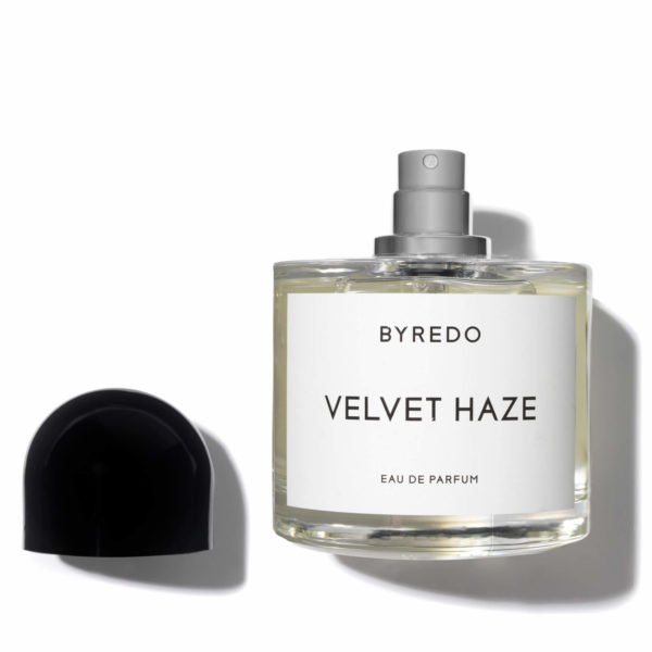 Byredo Velvet Haze