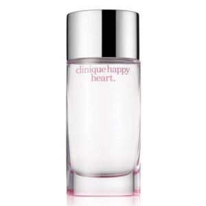 Clinique Happy Heart for Women Parfum Spray