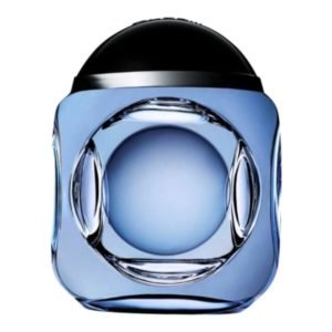 Dunhill - Century Blue EDP for Men