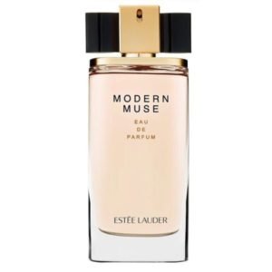 Estēe Lauder Modern Muse EDP