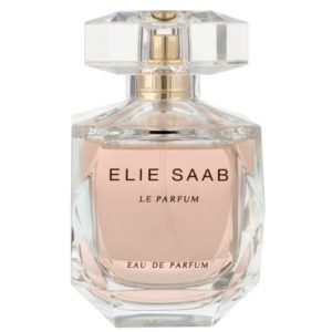 Elie Saab Le Parfum for Women