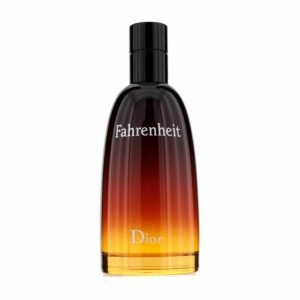 Dior Fahrenheit for Men EDT