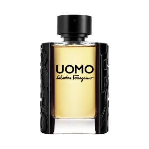 Salvatore Ferragamo Uomo EDT for Men