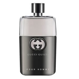 Gucci Guilty Pour Homme EDT