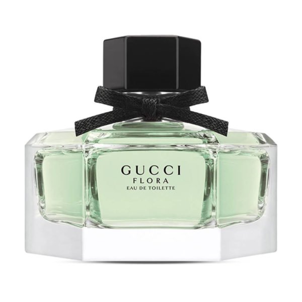 Gucci Flora EDT for Women