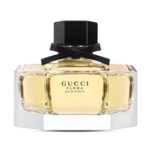 Gucci Flora EDP for Women