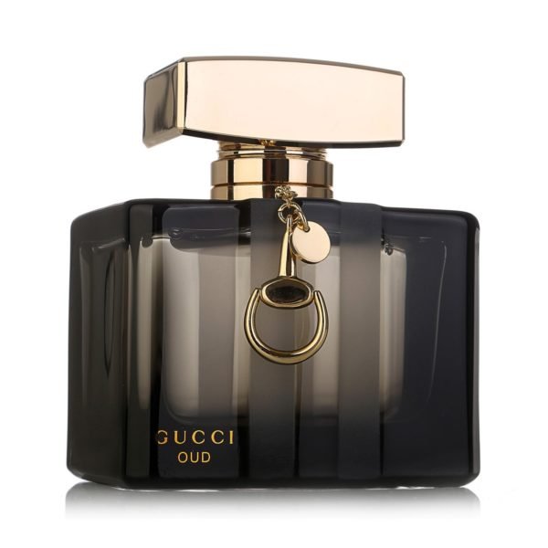 Gucci Oud EDP Unisex Tester