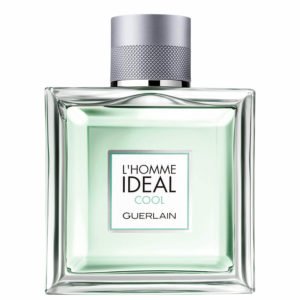 Gueralian L'Homme Idéal Cool EDT for Men