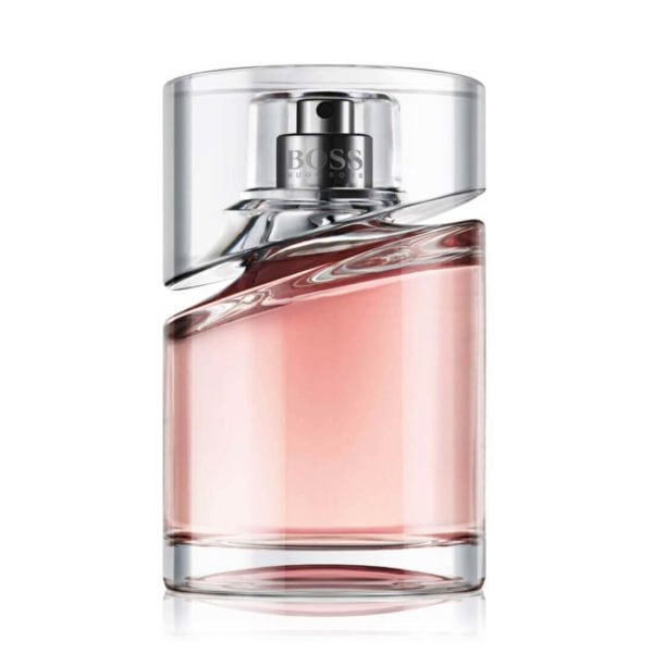 Hugo Boss Femme for Women EDP