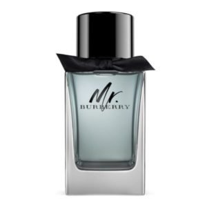 Burberry Mr. Burberry EDT