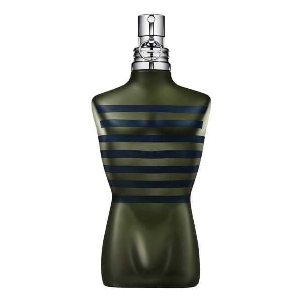 Jean Paul Gaultier Le Male Aviator EDT for Men