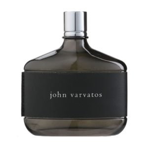 John Varvatos John Varvatos EDT for Men