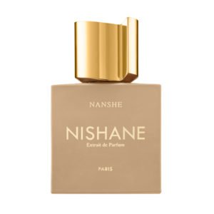 Nishane Nanshe Extrait de Parfum