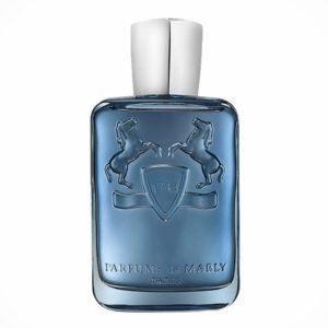 Parfums de Marly Sedley EDP