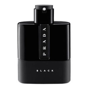 Prada - Luna Rossa Black EDP for Men