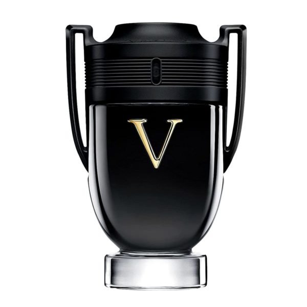 Paco Rabanne Invictus Victory EDP Extreme