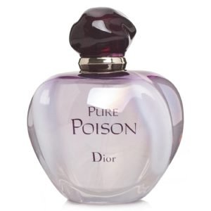 Christian Dior Pure Poison for Women EDP