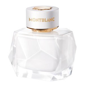 Montblanc Signature For Women EDP