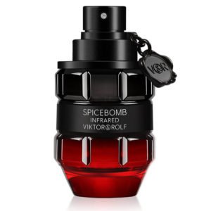 Viktor & Rolf Spicebomb Infrared for Men EDT