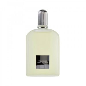 Tom Ford Grey Vetiver EDP for Men