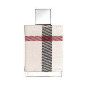 Burberry London EDP