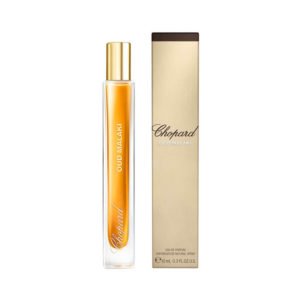 Chopard Oud Malaki EDP 10ml Travel Spray