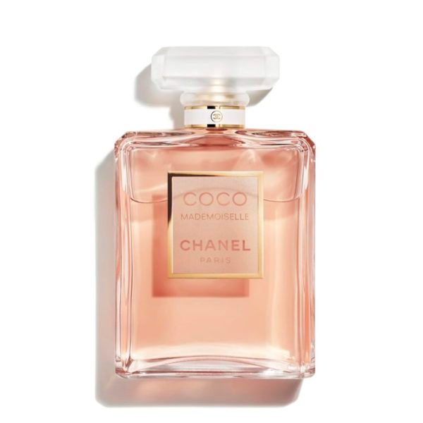 Chanel Coco Mademoiselle EDP for Women