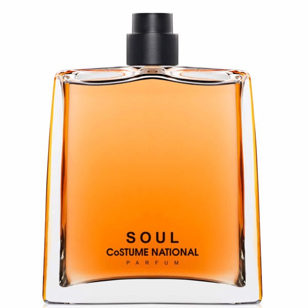 Costume National Soul Parfum for Men