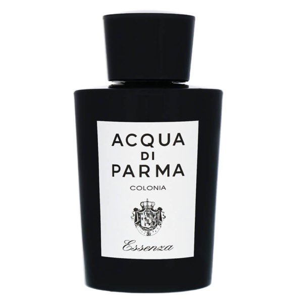 Acqua di Parma Colonia Essenza EDC