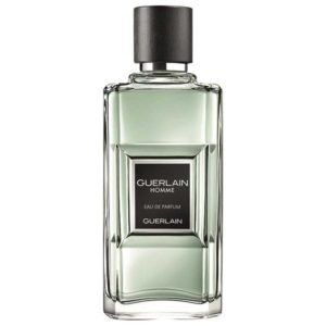 Guerlain Guerlain Homme EDP for Men