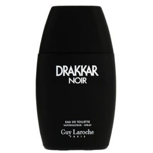 Guy Laroche Drakkar Noir EDT for Men