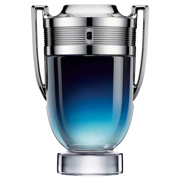 Paco Rabanne Invictus Legend EDP For Men