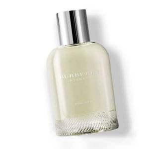 Burberry Weekend EDT