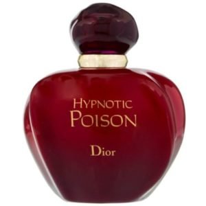 Christian Dior Hypnotic Poison for Women EDT