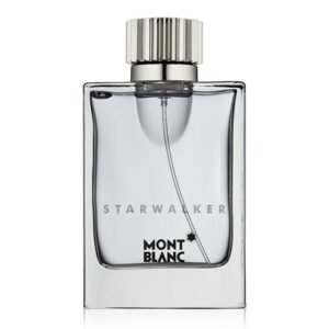 Montblanc Starwalker EDT for Men