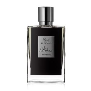 Kilian Back to Black Aphrodisiac EDP