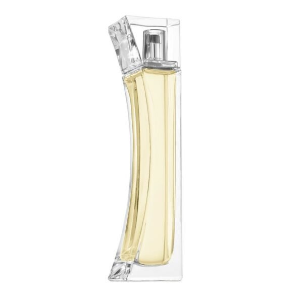 Elizabeth Arden Provocative Women EDP