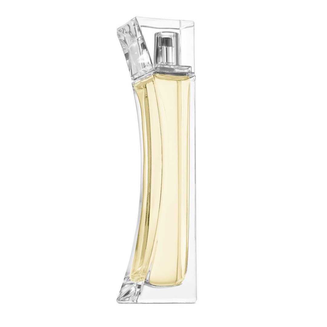 Elizabeth Arden Provocative Women EDP