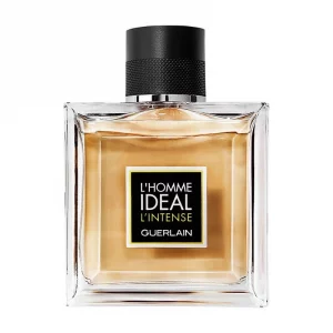 Guerlain L'homme Ideal Intense EDP for Men