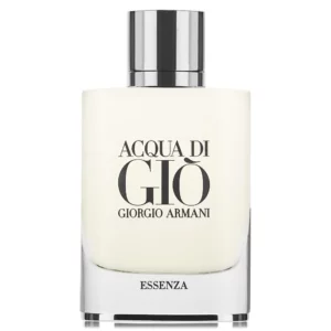 Giorgio Armani Acqua Di Gio Essenza EDT